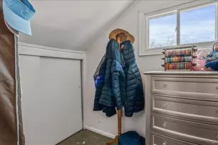 101 Stewart St, Floral Park, NY 11001 - Photo 16