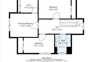 101 Stewart St, Floral Park, NY 11001 - Photo 26