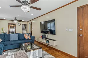 101 Stewart St, Floral Park, NY 11001 - Photo 6