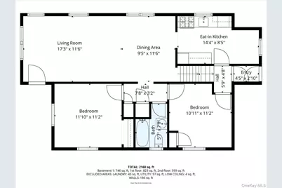 101 Stewart Street, Floral Park, NY 11001 - Photo 28