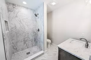 36 Brian St, Holbrook, NY 11741 - Photo 16