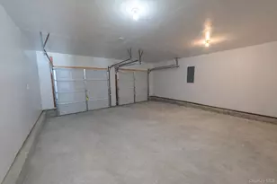 36 Brian St, Holbrook, NY 11741 - Photo 22