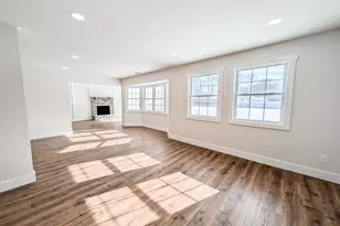 36 Brian St, Holbrook, NY 11741 - Photo 12