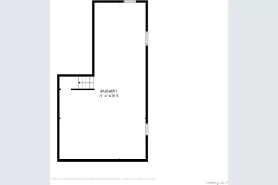 36 Brian Street, Holbrook, NY 11741 - Photo 26