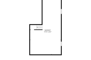 36 Brian St, Holbrook, NY 11741 - Photo 26