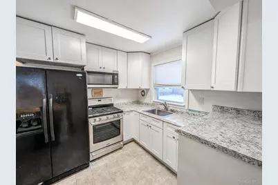 99 Wagon Lane, Centereach, NY 11720 - Photo 6