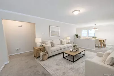 99 Wagon Lane, Centereach, NY 11720 - Photo 2