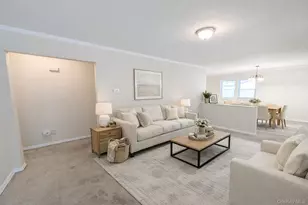 99 Wagon Ln, Centereach, NY 11720 - Photo 2