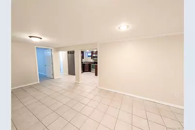 99 Wagon Lane, Centereach, NY 11720 - Photo 14