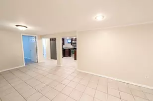 99 Wagon Ln, Centereach, NY 11720 - Photo 14