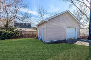 99 Wagon Ln, Centereach, NY 11720 - Photo 22