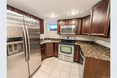 99 Wagon Lane, Centereach, NY 11720 - Photo 16