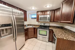 99 Wagon Ln, Centereach, NY 11720 - Photo 16