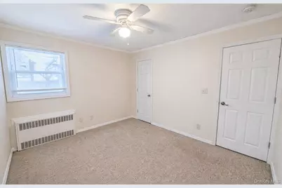 99 Wagon Lane, Centereach, NY 11720 - Photo 10