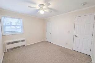 99 Wagon Ln, Centereach, NY 11720 - Photo 10