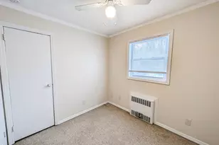 99 Wagon Ln, Centereach, NY 11720 - Photo 12