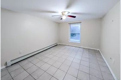 99 Wagon Lane, Centereach, NY 11720 - Photo 18