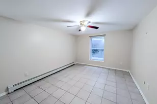 99 Wagon Ln, Centereach, NY 11720 - Photo 18