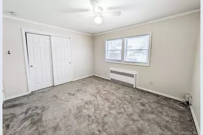 99 Wagon Lane, Centereach, NY 11720 - Photo 8