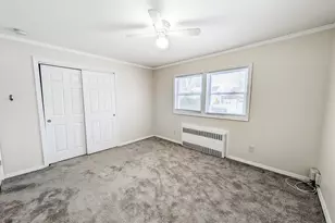 99 Wagon Ln, Centereach, NY 11720 - Photo 8