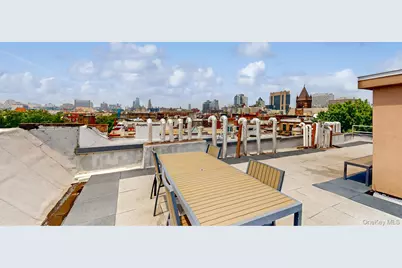 5 W 120th Street #1, New York, NY 10027 - Photo 16