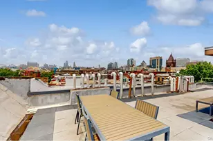 5 W 120th St, New York, NY 10027 - Photo 16