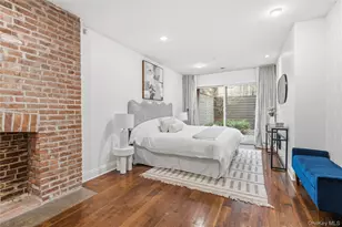 5 W 120th St, New York, NY 10027 - Photo 6