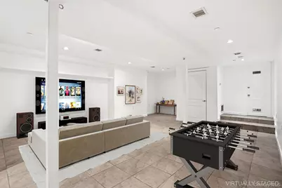 5 W 120th Street #1, New York, NY 10027 - Photo 12