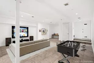 5 W 120th St, New York, NY 10027 - Photo 12