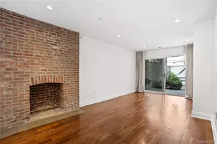 5 W 120th St, New York, NY 10027 - Photo 8