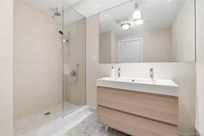 5 W 120th Street #1, New York, NY 10027 - Photo 14