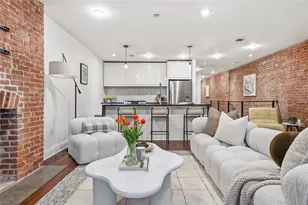 5 W 120th St, New York, NY 10027 - Photo 2