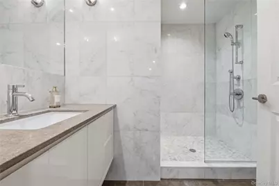 5 W 120th Street #1, New York, NY 10027 - Photo 8