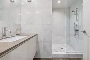 5 W 120th St, New York, NY 10027 - Photo 8