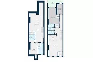5 W 120th St, New York, NY 10027 - Photo 18