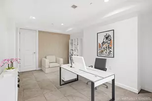 5 W 120th St, New York, NY 10027 - Photo 14