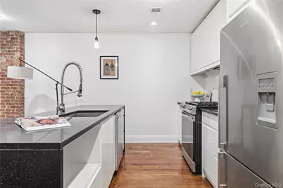 5 W 120th Street #1, New York, NY 10027 - Photo 4