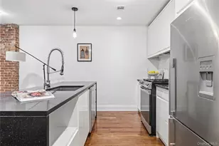 5 W 120th St, New York, NY 10027 - Photo 4