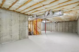 307 Medea Way, Central Islip, NY 11722 - Photo 26