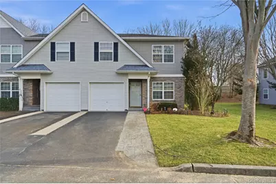307 Medea Way, Central Islip, NY 11722 - Photo 1