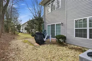 307 Medea Way, Central Islip, NY 11722 - Photo 28