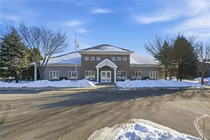 307 Medea Way, Central Islip, NY 11722 - Photo 30