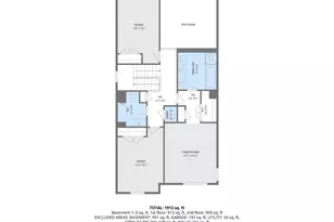 307 Medea Way, Central Islip, NY 11722 - Photo 32