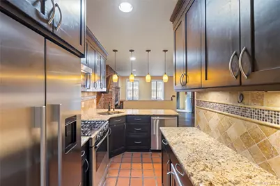 117 W 82nd Street #01, New York, NY 10024 - Photo 1