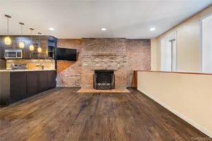 117 W 82 St, New York, NY 10024 - Photo 4