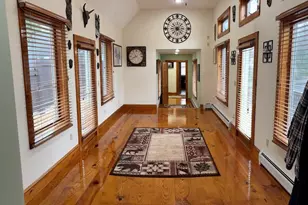 70 Camp Dr, Rhinebeck, NY 12572 - Photo 4