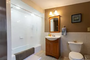 70 Camp Dr, Rhinebeck, NY 12572 - Photo 20