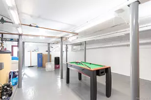 70 Camp Dr, Rhinebeck, NY 12572 - Photo 26