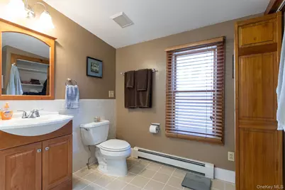 70 Camp Drive, Rhinebeck, NY 12572 - Photo 24