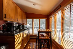 70 Camp Dr, Rhinebeck, NY 12572 - Photo 10